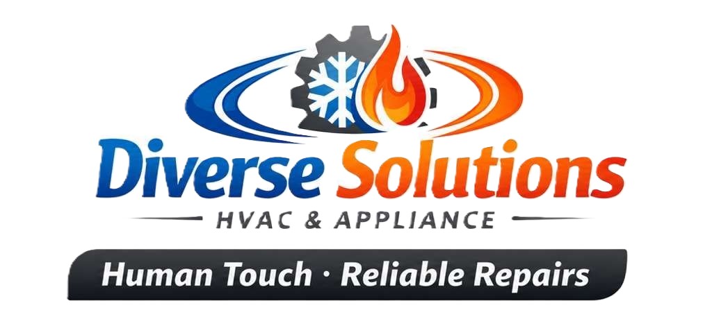 Diverse Solutions